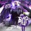 Bird Flu: The Empire & The Cartel Mixtape