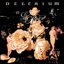 Best Of Delerium