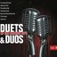 Duets Of The Rocking 50s Vol. 2