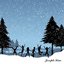 Joy to the World (Christmas Overture)
