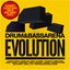 Drum & Bass Arena: Evolution