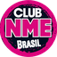 Avatar di clubnmebrasil