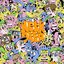 Neck Deep [Explicit]