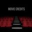 Movie Credits