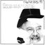 Dr. Demento's Basement Tapes No. 5