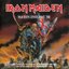 Maiden England '88 - CD 2