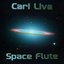 Space Flute