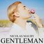 Gentleman - Single