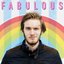 Fabulous (Feat. Pewdiepie)