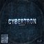 Cybertron