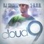 Cloud 9 Mixtape