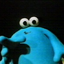 Avatar for Minerva_22