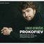 Sergey Prokofiev: Piano Sonata No. 2, Op. 14 & No. 5, Op. 38/135 - 10 Pieces for Piano, Op. 12