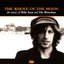 The Whole of the Moon: The Music of Mike Scott & The Waterboys