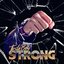 Strong - Single