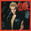 Billy Idol (Expanded Edition)