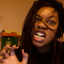 Avatar för Yumelo