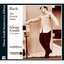 The French Suites (feat. piano: Glenn Gould)