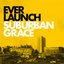 Suburban Grace