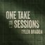 One Take Sessions: Vol. 1