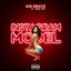 Instagram Model (feat. Yung Fatt) - Single