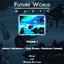 Future World Music Vol. 1