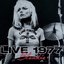 Live in San Francisco 1977, Vol. 1 (HQ Remastered)
