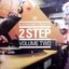 Blackmarket presents 2 Step - Volume 2