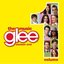 Glee: The Music Volume 1