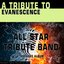 A Tribute to Evanescence (Karaoke Version)