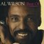 Best of Al Wilson