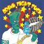 Drink. Fight. F*ck. Volume 1 [Explicit]