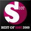 Best Of S107 2009