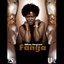Fanga
