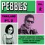 Pebbles Vol. 2, Thailand Pt. 2, Originals Artifacts from the Psychedelic Era