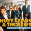 Huey Lewis & The News: Greatest Hits