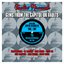Foolin' Around: Gems from the Capitol UK Vaults 1960-1962