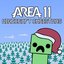 Minecraft Christmas