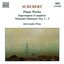 SCHUBERT: Impromptus / Moments Musicaux, D. 780