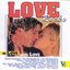 Love Rocks - In Love With Love Vol. 1