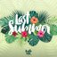 Last Summer