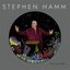 Theremin Man