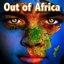 Out of Africa (Instrumental)