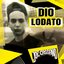 Dio lodato - EP