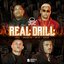 Real Drill