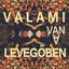 Valami Van a Levegőben