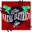 Natal Elétrico (Christmas Edition) - Single