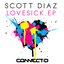 Lovesick EP