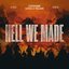 Hell We Made - Single