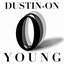 [0:YOUNG]